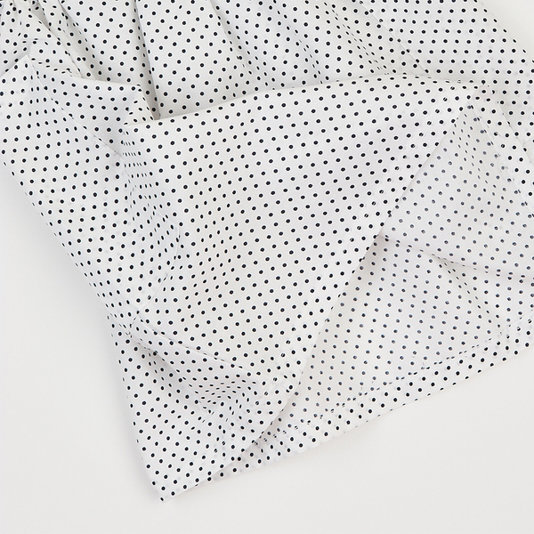 Сарафан Ляля 15БС102 98 Білий (995011.1356152) - Pampik - 5