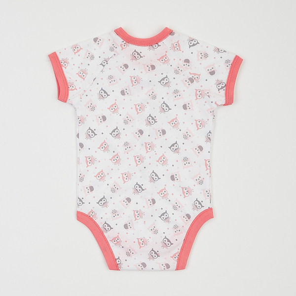 Бодік Ляля 5КЛ009 74 Голубой (991258.1170473) - Pampik - 2