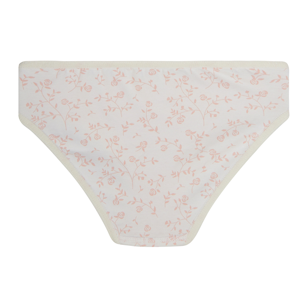 Труси Ляля К12СК110 110-116 Білий (1021155.1116347) - Pampik - 11