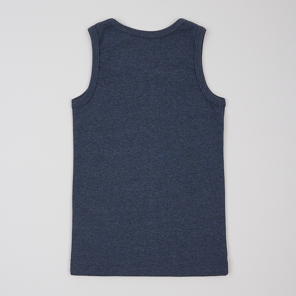 Майка Ляля 4БК108 152 Синий (1036704.12122820) - Pampik - 2