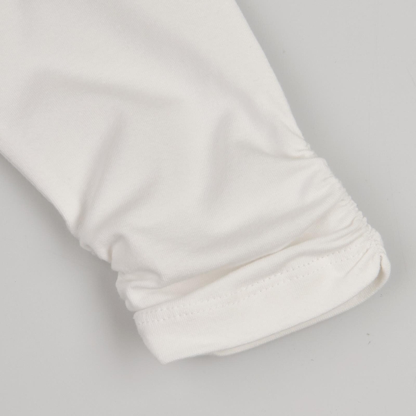 Лосини Ляля 10Б163 116 Белый (787434.904592) - Pampik - 3