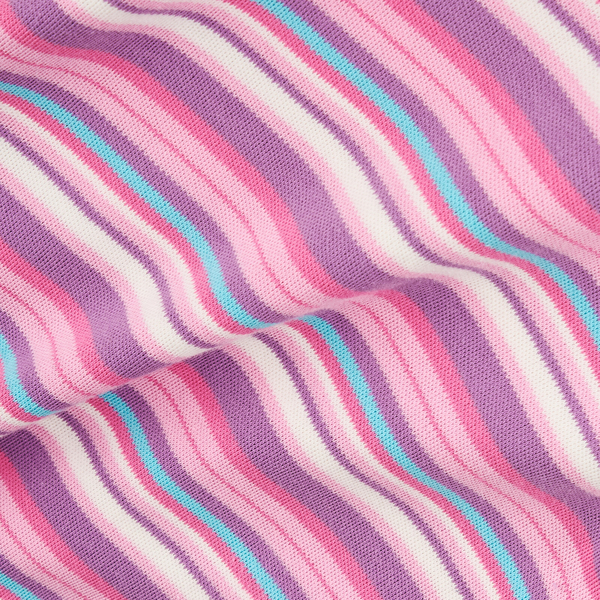 Бодік-гольф Ляля 5А018; 5Б018 68 Рожевий (572333.505272) - Pampik - 5