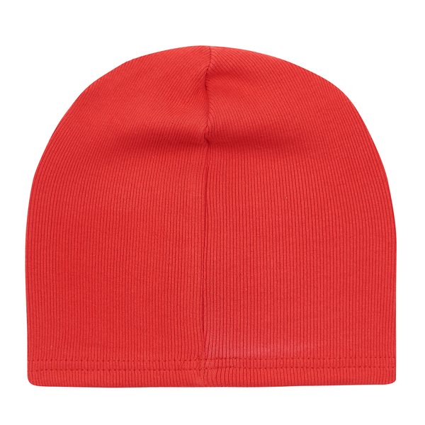 Шапка Ляля Z13ЛС102 50-51 Оранжевый (761278.9244814) - Pampik - 2