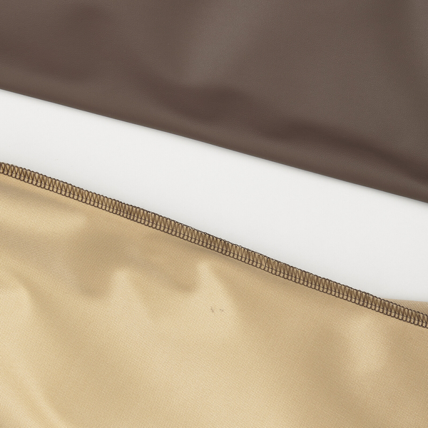 Легінси Ляля 10КС135 152 Коричневий (862178.1219782) - Pampik - 4