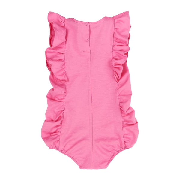 Пісочник Ляля 8КЛ056 86 Розовый (708685.1004922) - Pampik - 2