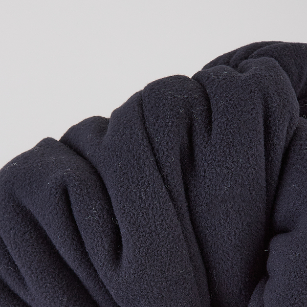 Комбінезон утеплений Ляля 8ПЛ067 80 Синий (1034459.11398518) - Pampik - 8