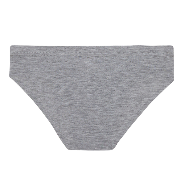 Труси Ляля К12СК112 98-104 Невизначений (1017680.10932510) - Pampik - 5