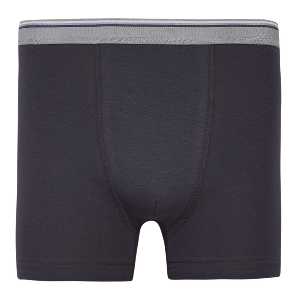 Труси-боксери Ляля К12СК113 134-140 Неопределен (814866.1171374) - Pampik - 10