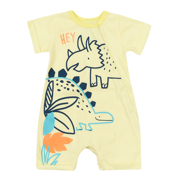 Пісочник Ляля 8КЛ068 80 Желтый (794425.1139842) - Pampik