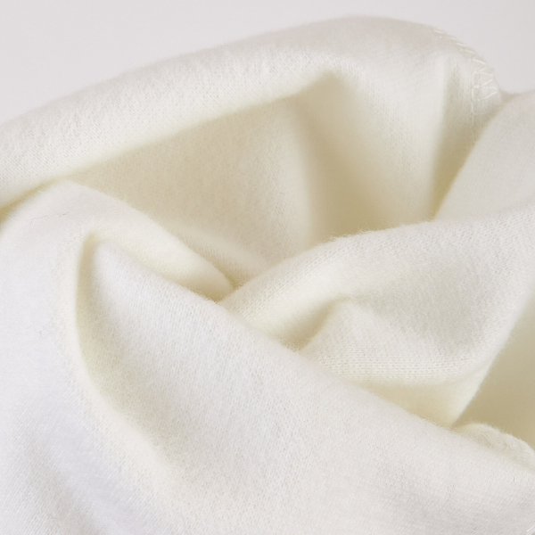 Водолазка утеплена Ляля 3ЛН133 77% 152 Молоко (925259.1111995) - Pampik - 4