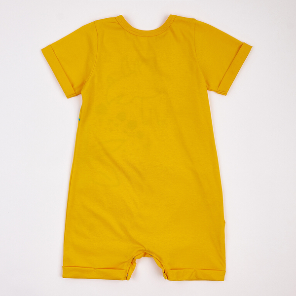 Пісочник Ляля 8КЛ068 62 Помаранчевий (922539.1139849) - Pampik - 2