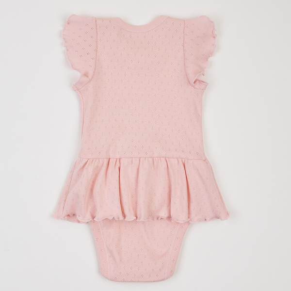 Бодік Ляля 5АЖ007 74 Рожевий (994753.1179562) - Pampik - 2