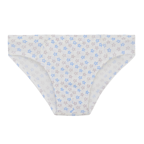 Труси Ляля К12СК117 98-104 Неопределен (1017682.1144847) - Pampik - 6