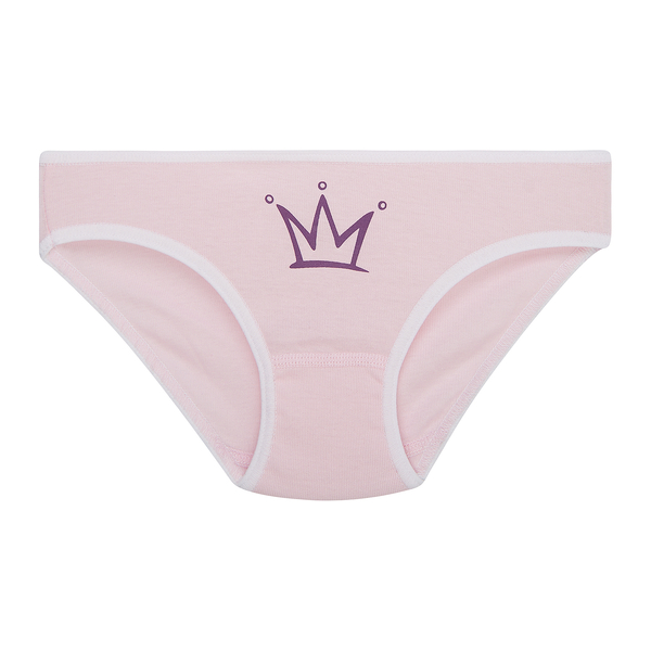 Труси Ляля К12БК107 98-104 Неопределен (1025309.12122911) - Pampik - 4