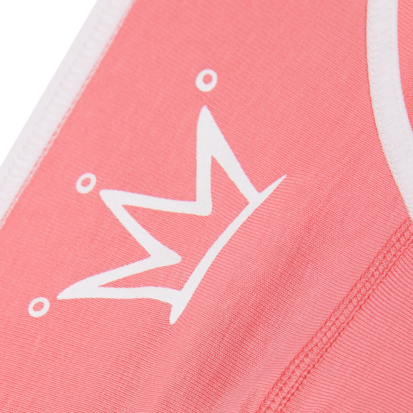 Труси Ляля К12БК107 86-92 Неопределен (1025308.12122911) - Pampik - 9