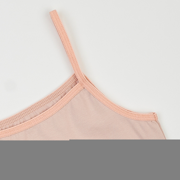 Майка Ляля 4СК102 128 Рожевий (989016.1349172) - Pampik - 3