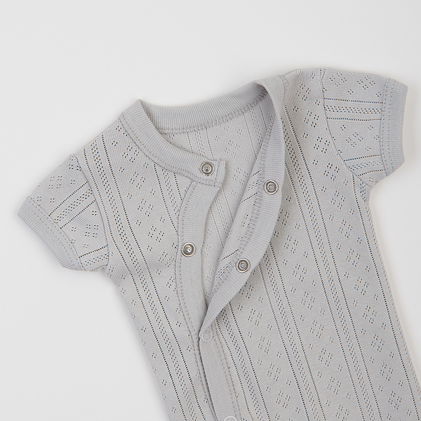 Бодік Ляля 5АЖ013 56 Серый (1056477.6894810) - Pampik - 3