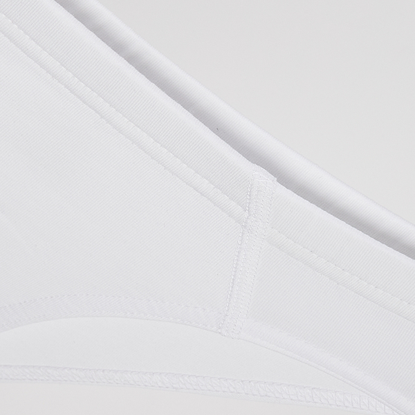 Труси Ляля К12СК112 98-104 Невизначений (1017680.10932510) - Pampik - 3