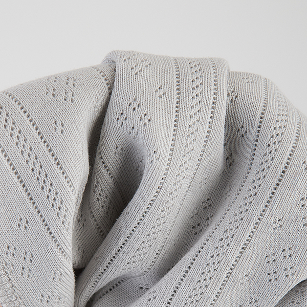 Чоловічок Ляля 8АЖ012 62 Бежевий (1057215.10148411) - Pampik - 7