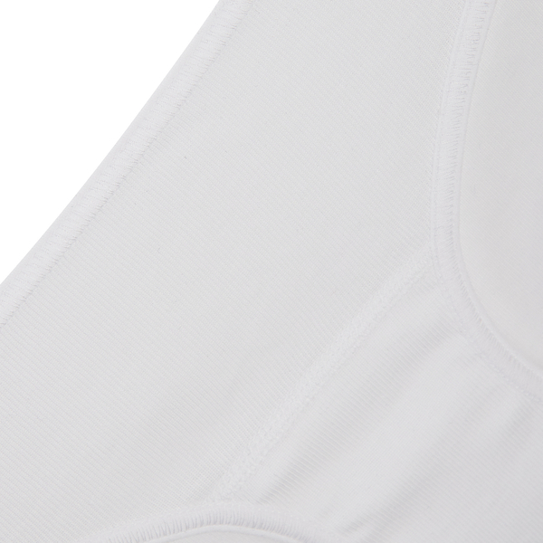 Труси Ляля К12БК107 98-104 Неопределен (1025309.12122911) - Pampik - 3