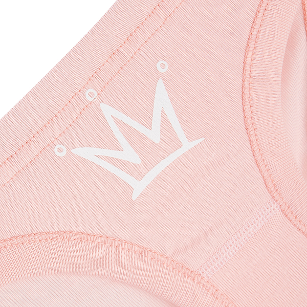 Труси Ляля 12БК08 86-92 Рожевий (1029590.1181278) - Pampik - 3