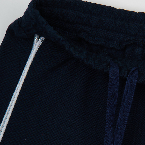 Шорті Ляля 7ЛК110 1 128 Синій (803063.1153831) - Pampik - 2