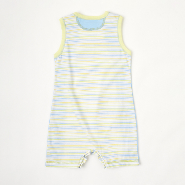 Пісочник Ляля 9Т021 68 Рожевий (874859.89415) - Pampik - 2