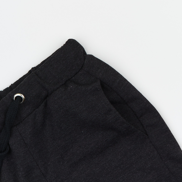 Шорти Ляля 7ДВ106 122 Серый (726782.982822) - Pampik - 3