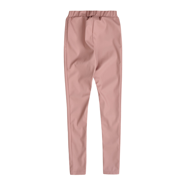 Легінси Ляля 10КС135 170 Рожевий (871774.1219784) - Pampik - 2