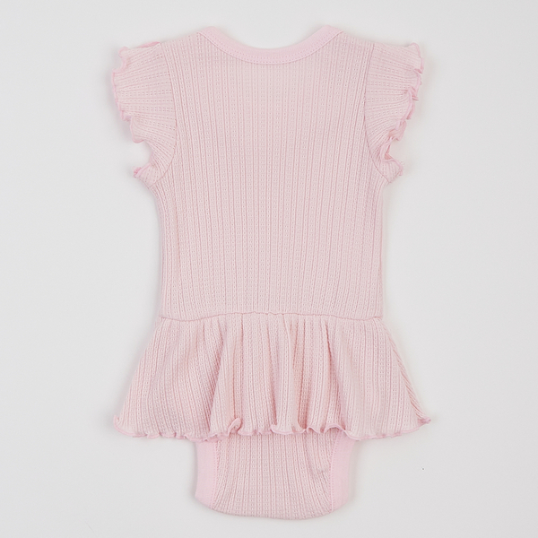 Бодік Ляля 5АЖ007 74 Рожевий (1058976.1179565) - Pampik - 2