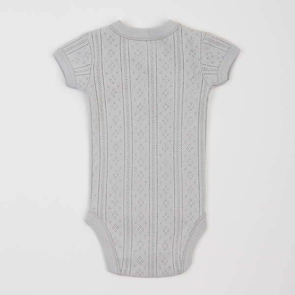 Бодік Ляля 5АЖ013 56 Серый (1056477.6894810) - Pampik - 2