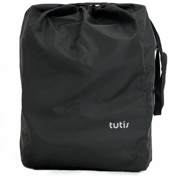 Дорожня сумка для коляски Tutis Jogo (KK01) - Pampik