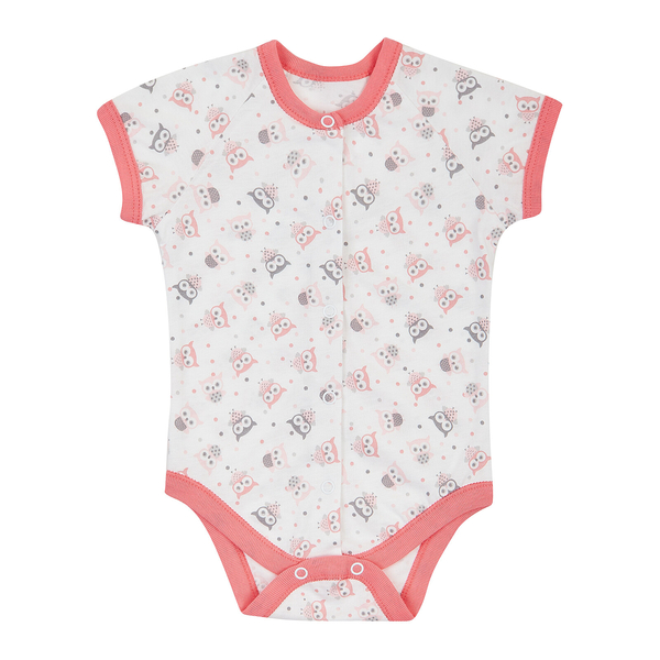 Бодік Ляля 5КЛ009 68 Голубой (991257.1170473) - Pampik