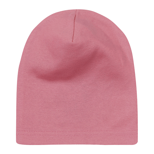 Шапка Ляля 13ЛС101 53 Рожевий (856115.955998) - Pampik - 2