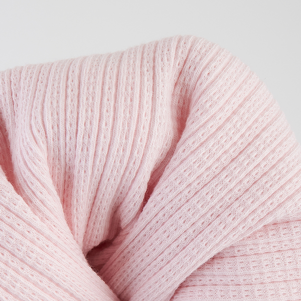 Чоловічок Ляля 8АЖ012 62 Розовый (1057222.10148414) - Pampik - 6