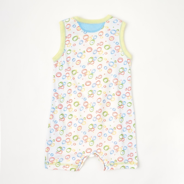 Пісочник Ляля 9Т021 68 Бузковий (874861.89416) - Pampik - 2