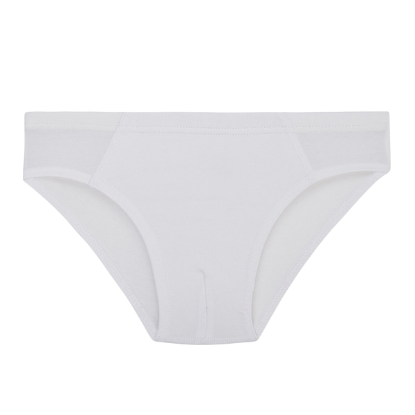 Труси Ляля К12СК112 98-104 Невизначений (1017680.10932510) - Pampik - 10