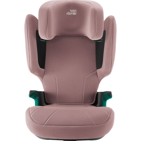 Автокрісло Britax Romer Hi-Liner Dusty Rose (2000039714) - Pampik - 3