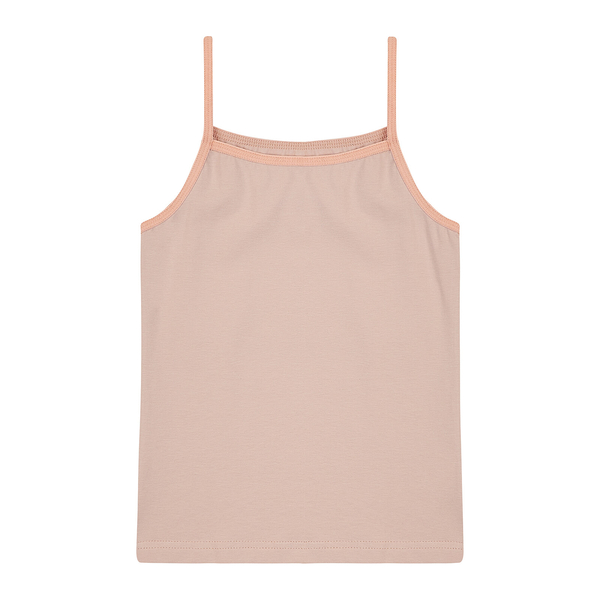 Майка Ляля 4СК102 122 Розовый (989015.1349172) - Pampik