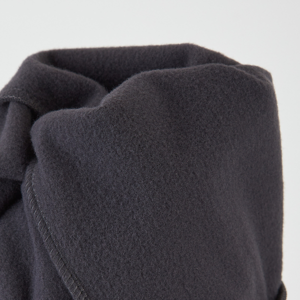 Лосини утеплені Ляля 10РН122 86 Серый (968244.1325751) - Pampik - 6