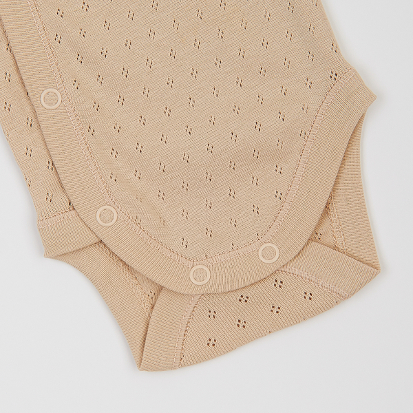 Бодік Ляля 5АЖ013 74 Бежевий (1056457.689486) - Pampik - 4