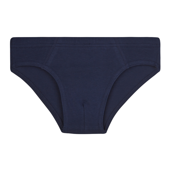 Труси Ляля К12СК112 146-152 Невизначений (1017036.1379262) - Pampik - 4