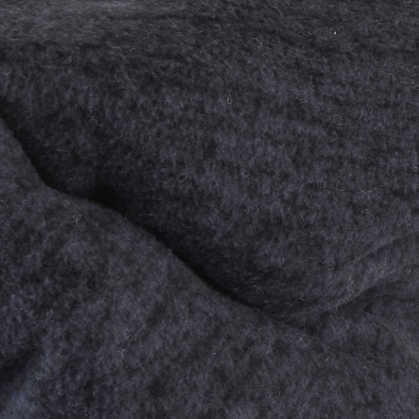 Жилет теплий Ляля 4ПЛ116 140 Сірий (1017470.1336024) - Pampik - 5