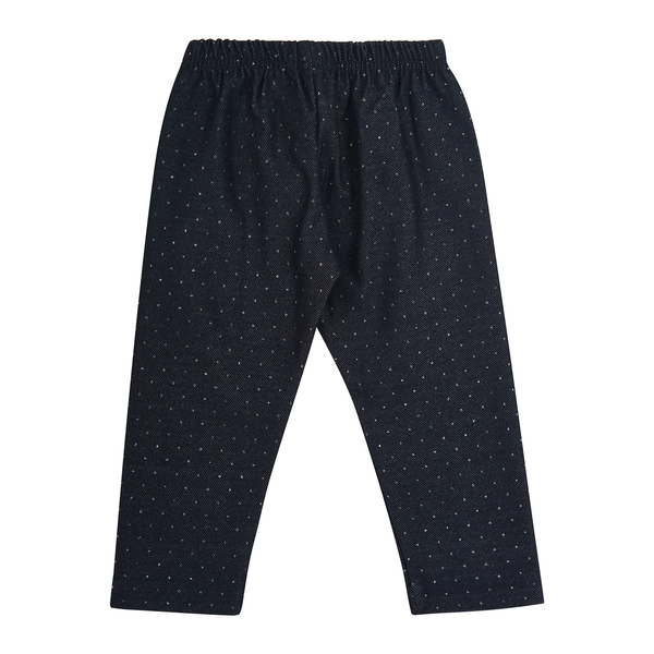 Лосини Ляля 10А153; 10Б153; 10В153 86 Синий (575656.12323) - Pampik - 3