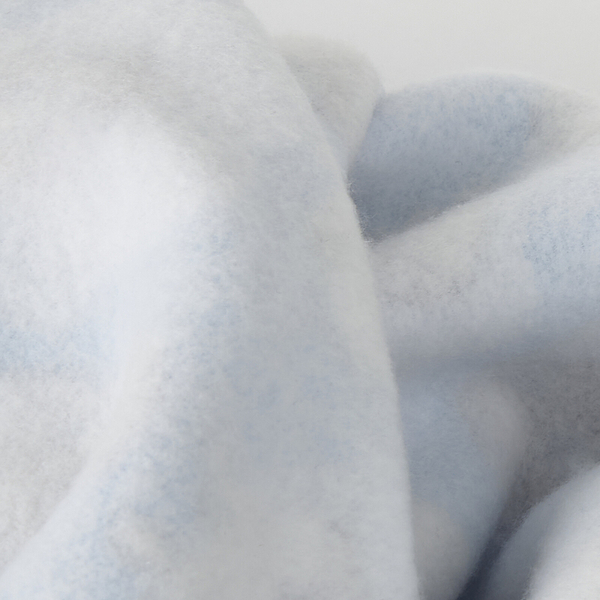 Світшот утеплений Ляля 3ТФ158 110 Синий (859265.1215754) - Pampik - 3