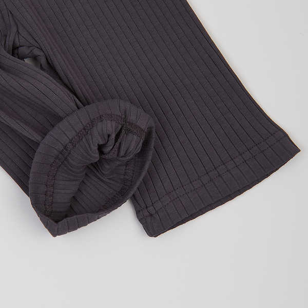 Шорти Ляля 7РК119 158 Серый (1056502.1352603) - Pampik - 5