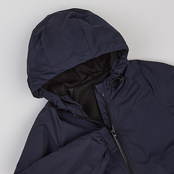 Вітровка Ляля 2ПЛ107 158 Синий (1036716.11849810) - Pampik - 3