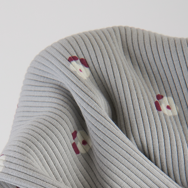 Бодік Ляля 5РБ017 74 Сірий (1030354.1379737) - Pampik - 7