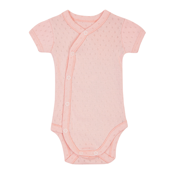 Бодік Ляля 5АЖ013 68 Рожевий (983862.689483) - Pampik