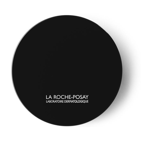 Коригуюча компактна пудра для обличчя La Roche-Posay Toleriane Teint Mineral SPF 25 відтінок 13, 9.5 г - Pampik - 3